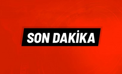 Balık Gölü Vanalarına Yapılan Bilinçsiz Müdahale Sonucu
