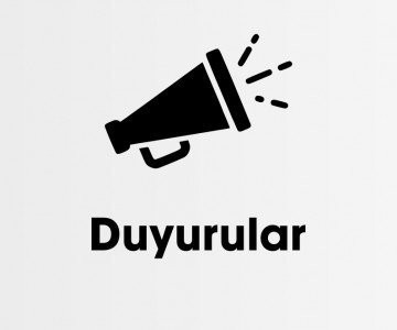 ÇEVRE TEMİZLİK İLAN REKLAM VERGİSİ 