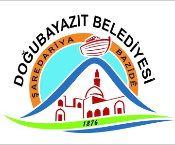 Doğubayazıt Belediye Başkanlığı Görevde Yükselme Ve Ünvan Değişikliği Sınavı İle Atama Yapılacak kadroların Gösterir Liste