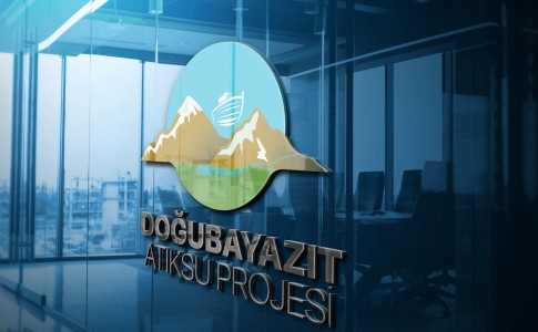 DOĞUBAYAZIT ATIK SU PROJESİ