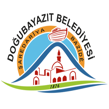 T.C. Doğubayazıt Belediyesi Resmi Web Sitesi